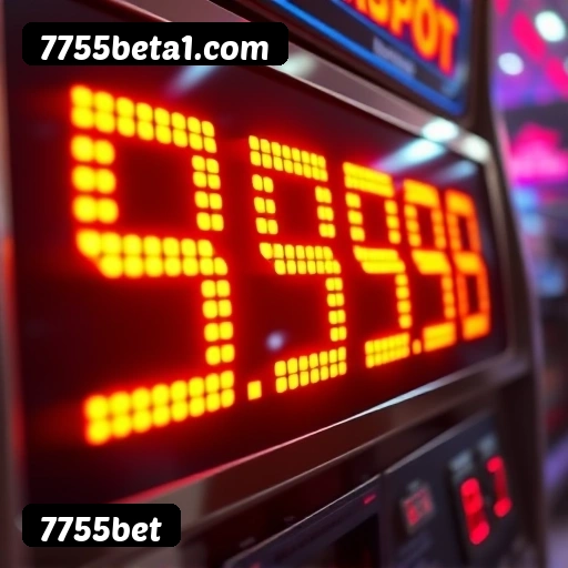 Vantagens exclusivas 7755bet para jogadores brasileiros - São Paulo, Rio, BH