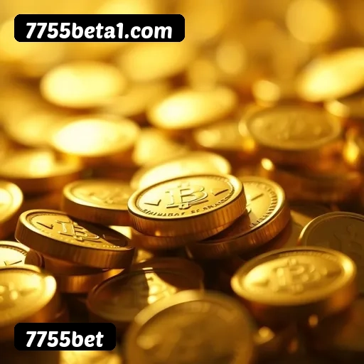 FAQ 7755bet Brasil - Perguntas frequentes sobre bônus, PIX, RTP, APP mobile e VIP