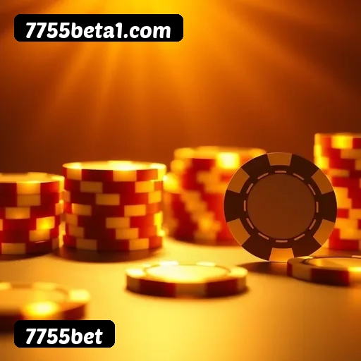 Tabela RTP verificado dos top 15 jogos mais populares 7755bet - Gates of Olympus, Fortune Tiger, Aviator