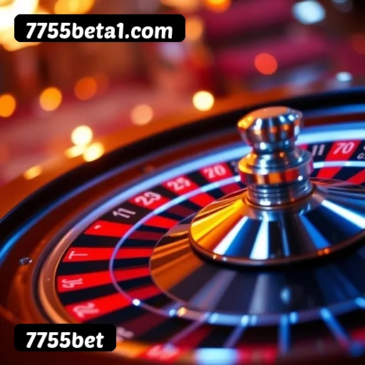 6 vantagens exclusivas do programa VIP da 7755bet